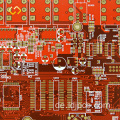 OSP starr gedruckte Leiterplatten -PCB -Prototyp